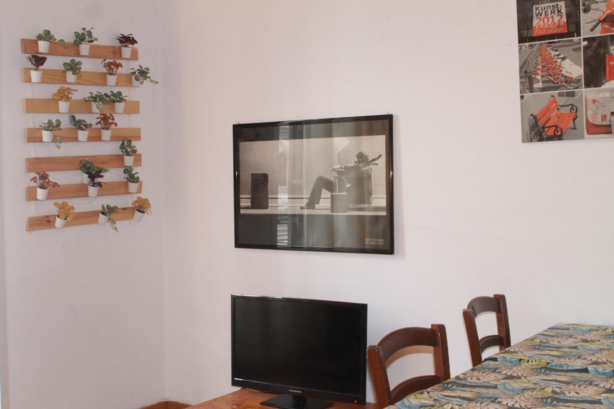 Bed and Breakfast Daffodil In Roma San Pietro Exterior foto