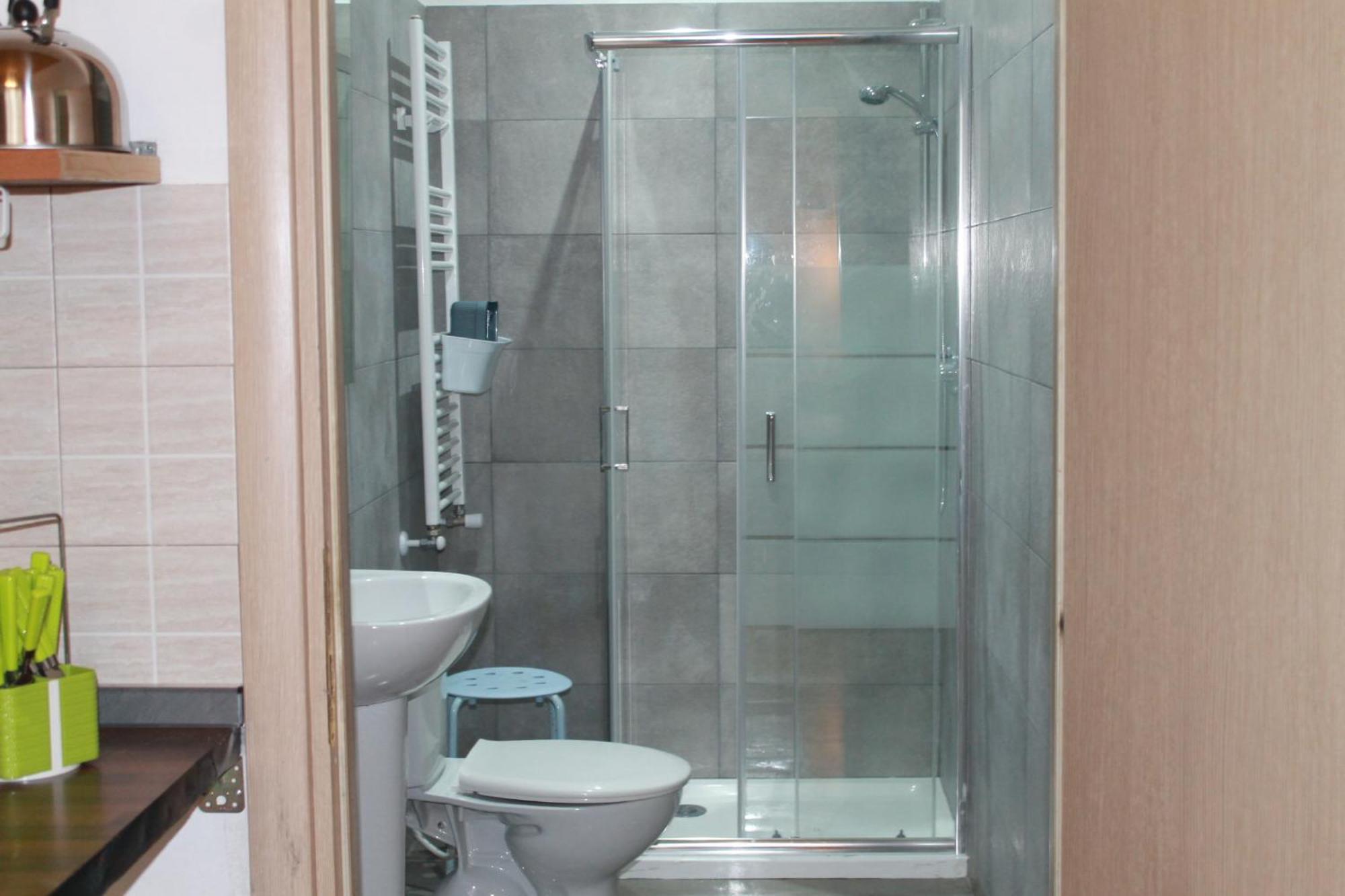 Bed and Breakfast Daffodil In Roma San Pietro Exterior foto