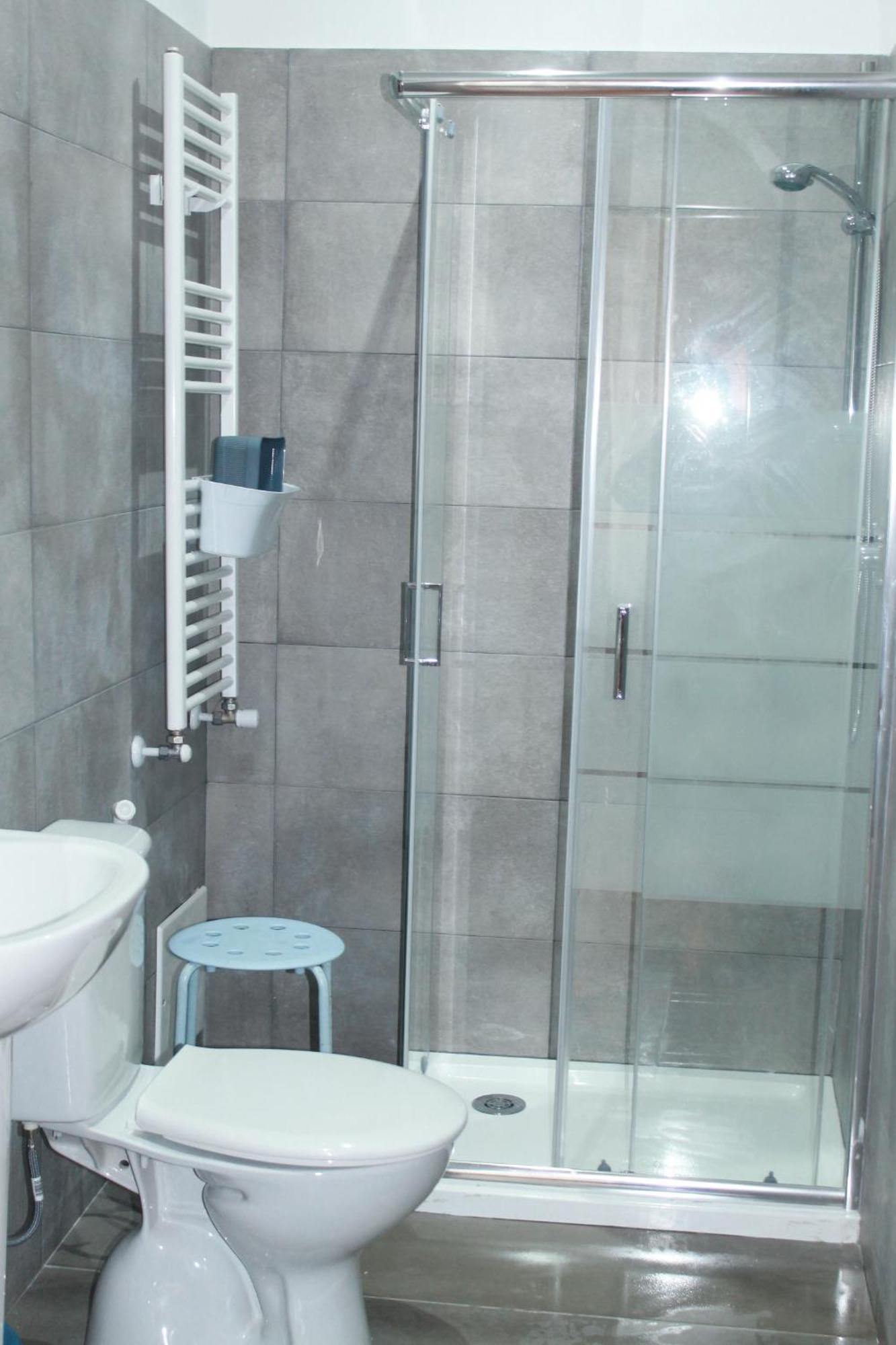Bed and Breakfast Daffodil In Roma San Pietro Exterior foto